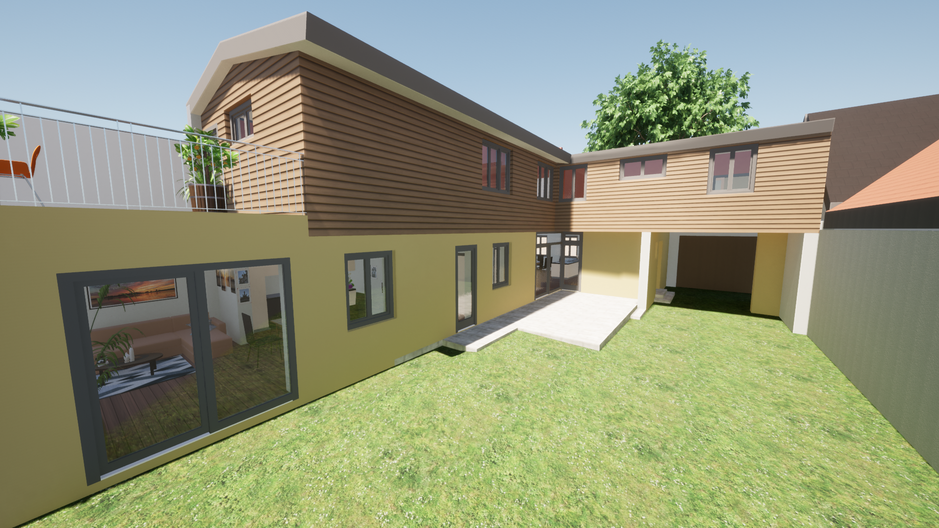 Project image 9
